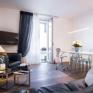  Apartment Design - Bymyhomeincomo